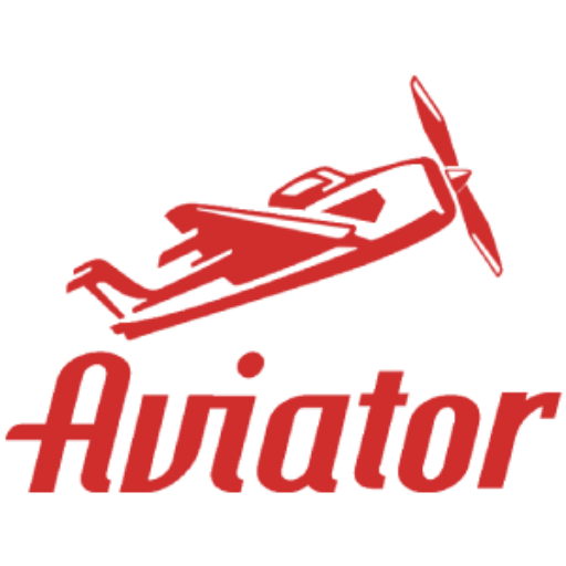 Aviator Game